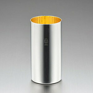 _SAELOi!@ΉE^u[/yuҁv18-8XeXW\nC{[^u[(ʋbL)z h ЈA]ƈ̋ΑLOE\Ȃǂɂ߂̋LOi