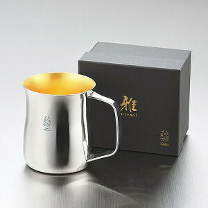 _SAELOi!@ΉE^u[/yu(݂)vt^u[(24bL)z h ЈA]ƈ̋ΑLOE\Ȃǂɂ߂̋LOiȂǂ h/h ۑg