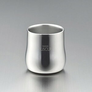 _SAELOi!@ΉE^u[/y18-8XeXd\@t@bV^u[z h ЈA]ƈ̋ΑLOE\Ȃǂɂ߂̋LOiȂǂ h/h 