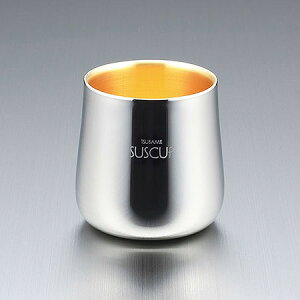 \ロゴ、名入れ・記念品に! 名入れ対応・高級タンブラー/【18-8ステンレス二重構造 ファッションタンブラー(内面24金メッキ)】 ” 社員、従業員の勤続記念・表彰などにお勧めの記念品な