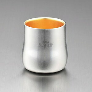 _SAELOi!@ΉE^u[/y18-8XeXd\@t@bV^u[(24bL)z h ۑgEJg̑g̕ւ̕