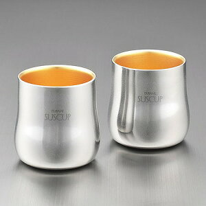 _SAELOi!@ΉE^u[/y18-8XeXd\@t@bV^u[yA(24bL)z h ЈA]ƈ̋ΑLOE\Ȃǂɂ