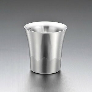 _SAELOi!@ΉE^u[/yxmRdJbv260ml 1Pz h ۑgEJg̑g̕ւ̕LOi h/h ЈA]ƈ̋ΑLOE\