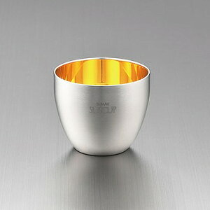 _SAELOi!@ΉE^u[/y18-8XeXd\@炮ۂ(24bL)z h ЈA]ƈ̋ΑLOE\Ȃǂɂ߂̋LOiȂǂ h/