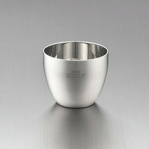 _SAELOi!@ΉE^u[/y18-8XeXd\@wACdグ 炮ۂ݁z h ЈA]ƈ̋ΑLOE\Ȃǂɂ߂̋LOiȂǂ h