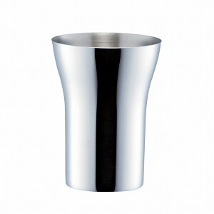 \ロゴ、名入れ・記念品に! 名入れ対応・高級タンブラー/【SR-I タンブラー 小(300cc)1pcs】 ” 健保組合・労働組合の組合員の方への福利厚生や記念品に ”/” 社員、従業員の勤続記念・表彰