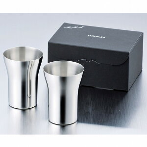 _SAELOi!@ΉE^u[/ySR-I ^u[ (300cc)2pcsz h ЈA]ƈ̋ΑLOE\Ȃǂɂ߂̋LOiȂǂ h/h ۑgEJg̑g