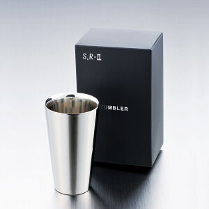 _SAELOi!@ΉE^u[/ySR-II d\^u[ 1pcsz h ЈA]ƈ̋ΑLOE\Ȃǂɂ߂̋LOiȂǂ h/h ۑgEJg̑g