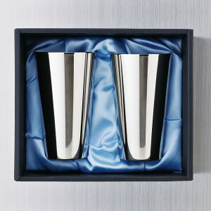 _SAELOi!@ΉE^u[/ySR-II d\^u[ 2pcsz h ۑgEJg̑g̕ւ̕LOi h/h ЈA]ƈ̋ΑLOE\