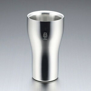 _SAELOi!@ΉE^u[/y18-8XeXW\ ^u[(300ml)(~[dグ)z h ЈA]ƈ̋ΑLOE\Ȃǂɂ߂̋LOiȂǂ h/h 