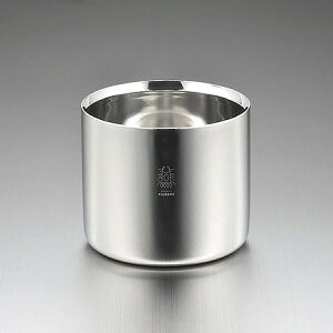 _SAELOi!@ΉE^u[/y18-8XeXW\ ACXy[z h ۑgEJg̑g̕ւ̕LOi h/h ЈA]ƈ̋ΑLO