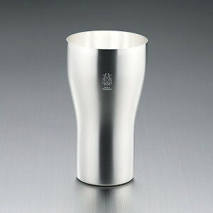 _SAELOi!@ΉE^u[/y18-8XeX@I[t@CVo[^u[()z h ۑgEJg̑g̕ւ̕LOi h/