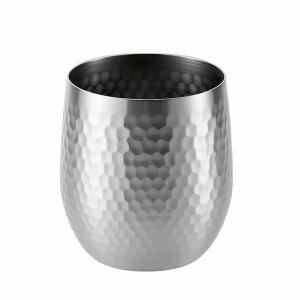 _SAELOi!@ΉE^u[/yuTXvȖڃbNJbv340mlz h ۑgEJg̑g̕ւ̕LOi h/h ЈA]ƈ̋ΑLOE