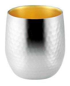 _SAELOi!@ΉE^u[/yuTXvȖ2dbNJbv250mlz h ۑgEJg̑g̕ւ̕LOi h/h ЈA]ƈ̋Α