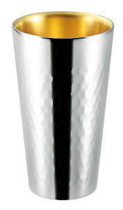 yuTXvȖ2dXg[gJbv250mlzmxeB ObY@Mtg@ ^u[EOX