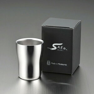 _SAELOi!@ΉE^u[/yuSAEv^u[W 230ml 1Pz h ЈA]ƈ̋ΑLOE\Ȃǂɂ߂̋LOiȂǂ h/h ۑgEJg̑g