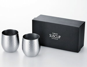 _SAELOi!@ΉE^u[/yuTXvȖ bNJbv340ml 2qZbgz h ЈA]ƈ̋ΑLOE\Ȃǂɂ߂̋LOiȂǂ h/h ۑgEJ