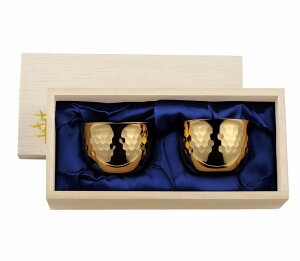 _SAELOi!@ΉE^u[/y؂̂ 90ml Ɩ 24bL˔Zbgz h ƂwZAX̎NEݗEnEJXɂ߂̃mxeBELOi 