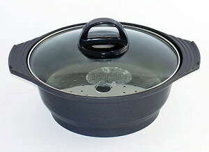 _ ̑mxeBELOiECxg!@EtCpEPg / yy畗&19cm(ڎMt)z h HXEEzẽI[vANLÕmxeBObY̔ h