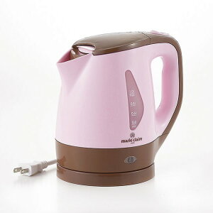 _̑i mxeB ObY@Ɠd/yMCp[\idCPg 1.2Lz h @lEƁEćErWlX̋LOiȆmxeBObY h/h ́EEč̌[O