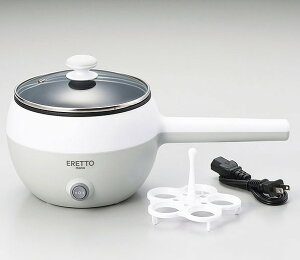 _̑i mxeB ObY@Ɠd/yuERETTOvgmonoh dCЎ16cmz Lb`/