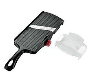 _̑i mxeB ObY@/yuvO[hvݒ@\tXCT[z h ,wɊ΂֗EE킢iȂǂW߂܂B h/h HXEE