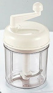 _̑i mxeB ObY@/y킢H[nfB[Jb^[(݂؂)z ֗/w