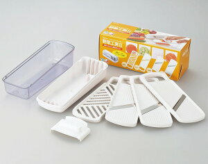 _̑i mxeB ObY@/yxW^uXCT[ ؍H[z h ,wɊ΂֗EE킢iȂǂW߂܂B h/h ƑEt@~[wɐlC̏