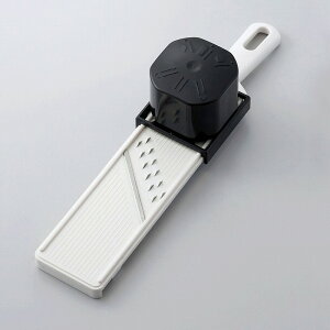 _̑i mxeB ObY@/yGG(WW[&K[bN)XCT[ ؂E݂؂^Cv z h HXEEzẽI[vANLÕmxeBObY̔