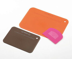 _̑i mxeB ObY@/yu}vJbeBO{[hZbgIIz h ,wɊ΂֗EE킢iȂǂW߂܂B h/h ƑEt@~[w