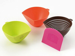 _̑i mxeB ObY@/yu}vLb`{EZbgz h ƑEt@~[wɐlC̏iW߂܂Bh/h ,wɊ΂֗EE킢i