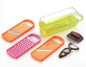 _̑i mxeB ObY@/y}ExW^uXCT[z h ƑEt@~[wɐlC̏iW߂܂Bh/h ,wɊ΂֗EE킢i