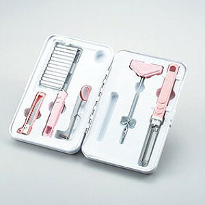 _̑i mxeB ObY@/yfR[^[Zbgz h HXEEzẽI[vANLÕmxeBObY̔ h/h ,wɊ΂֗EE