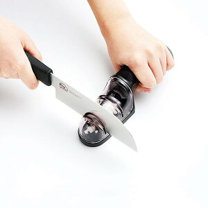 _̑i mxeB ObY@/yuvO[hv_uV[vi[z h ,wɊ΂֗EE킢iȂǂW߂܂B h/h ƑEt@~[wɐl