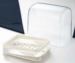 �_ �̑��i �m�x���e�B �O�b�Y�@������� / �y�z�[���x�[�J���[�X���C�T�[�t�[�h�t���z �h �Ƒ��E�t�@�~���[�w�ɐl�C�̏��i���W�߂܂����B�h