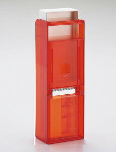 _ ̑i mxeB ObY@ / yԂԖ݃XCT[z h @lEƁEćErWlX̋LOiȆmxeBObY h