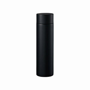 _̑i mxeB ObY@W[{g m[uhۗEۉ/yVvT[XeX{g370ml ubNz /ΑLO