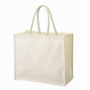 _̑i mxeB ObY@ėpg[gobO/yW[gXNGAg[g(LL) i`zCgz h @lEƁEćErWlX̋LOiȆmxeBObY h/h WE