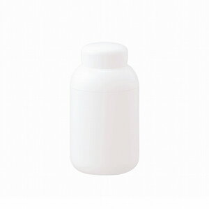 _̑i mxeB ObY@W[{g m[uhۗEۉ/yMaluttoT[XeX{g280ml zCgz h ƑEt@~[wɐlC̏iW߂܂Bh/h ,w