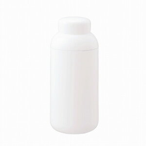 _ S IWi@W[{g m[uhۗEۉ/yMaluttoT[XeX{g400ml zCgz h W[EAEghAEsŊ􂷂ObYȂǂW߂܂