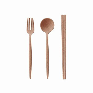 _  S IWi@HEe[uEFA / yJg[Zbg ^CvO(3_) X[NsNz h XܗpEƖp̔iELOiE̔pObYȂǂɁh