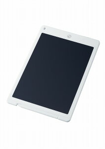 _ቿi mxeB ei@[EfXN/ydq 12C` zCgz h wZEZEwEwZ̑ƋLOiNLOi h/h wEwEZEw