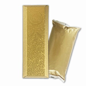 yȗ蕨vܕ300gzMtg@̂Ή@Hi