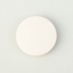 _̑i mxeB ObY@[EfXN/yẴ}Olbgz h wKmE\ZEEK̐kW̔̑i h/h ƂwZAX̎NEݗEnEJXɂ