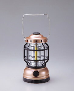 _[ h h ObY@CgEWI/yAeB[NCOB^Cg(sNS[h)z h XܗpEƖp̔iELOiE̔pObYȂǂɁh/h VjAwɂ߂̃ObY