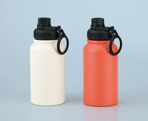 _̑i mxeB ObY@W[{g m[uhۗEۉ/yC~fB ^dnh{g600ml(zCg)z h ƑEt@~[wɐlC̏iW߂܂Bh/h q