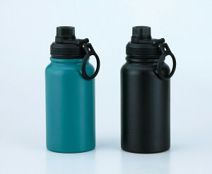 _ LOi Mtg@W[{g m[uhۗEۉ / yC~fB ^dnh{g600ml(u[)z h qEcEwNEwɊył炤CxgWq h