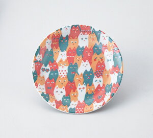 _LOi Mtg@HEe[uEFA/ySAYAMA˂炯EyʃJ[M1P(˂炯Jt)z h HXEEzẽI[vANLÕmxeBObY̔ h/h 