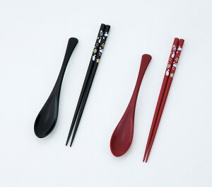 _ S IWi@HEe[uEFA/yaZbg()z h ƂwZAX̎NEݗEnEJXɂ߂̃mxeBELOi h/h XܗpEƖp