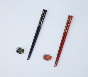 yah蔢&NAuZbgzmxeB ObY@NLO@HEe[uEFA